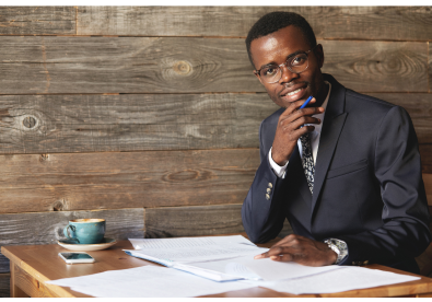 droit et gestion